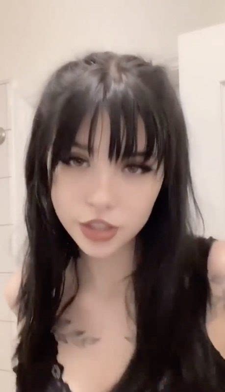 natalieking onlyfans|Nataliexking POV Cumshot Facial OnlyFans Video Leaked